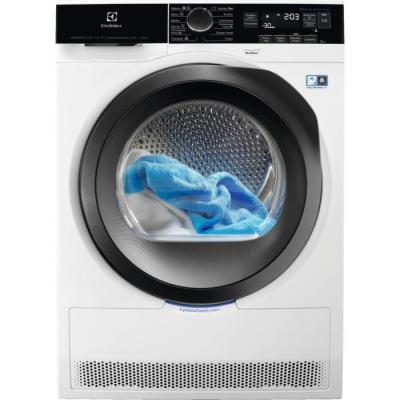 Сушильна машина Electrolux EW9H1R88SC