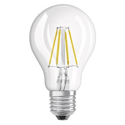 Лампочка Osram LED VALUE A60 (4058075153622)