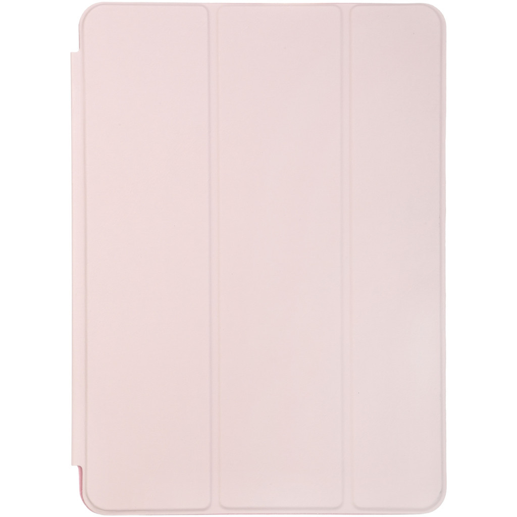 Чохол до планшета Armorstandart Smart Case iPad 9.7 Pink Sand (ARM56618)