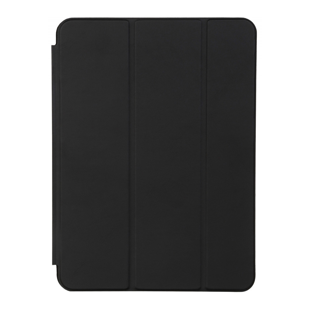 Чохол до планшета Armorstandart Smart Folio iPad Pro 11 2022/2021/2020 Black (ARM56633)