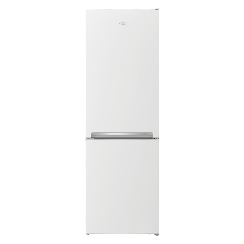 Холодильник Beko RCNA366K30W