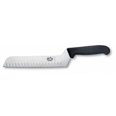 Кухонний ніж Victorinox Butter Knife 21 см (6.1323.21)