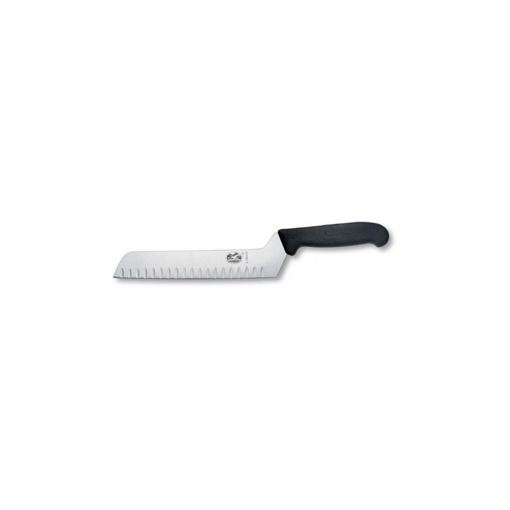 Кухонний ніж Victorinox Butter Knife 21 см (6.1323.21)