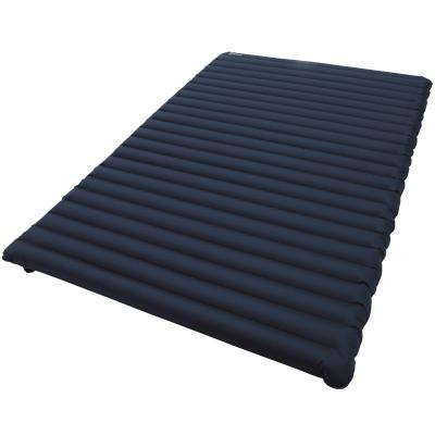 Туристичний килимок Outwell Reel Airbed Double Night Blue (928842)