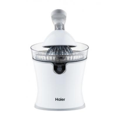 Соковижималка Haier HJ-700