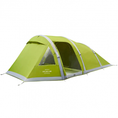 Намет Vango Skye II Air 400 Herbal (928178)