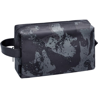 Сумка для туалетного приладдя Xiaomi RunMi 90 Points Manhattan Men's Storage Bag Camouflage (Ф15876)