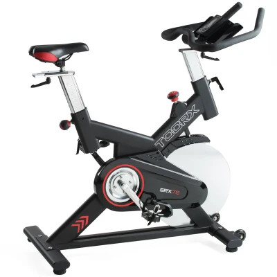 Велотренажер Toorx Indoor Cycle SRX 75 (929374)