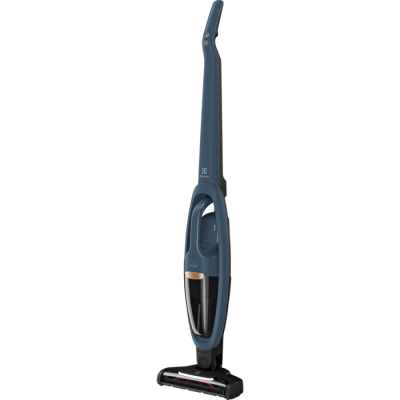 Пилосос Electrolux WQ61-46DB