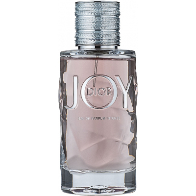 Парфумована вода Dior Joy by Dior Intense 50 мл (3348901487511)