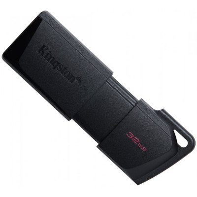 USB флеш накопичувач Kingston 32GB DataTraveler Exodia M USB 3.2 (DTXM/32GB)