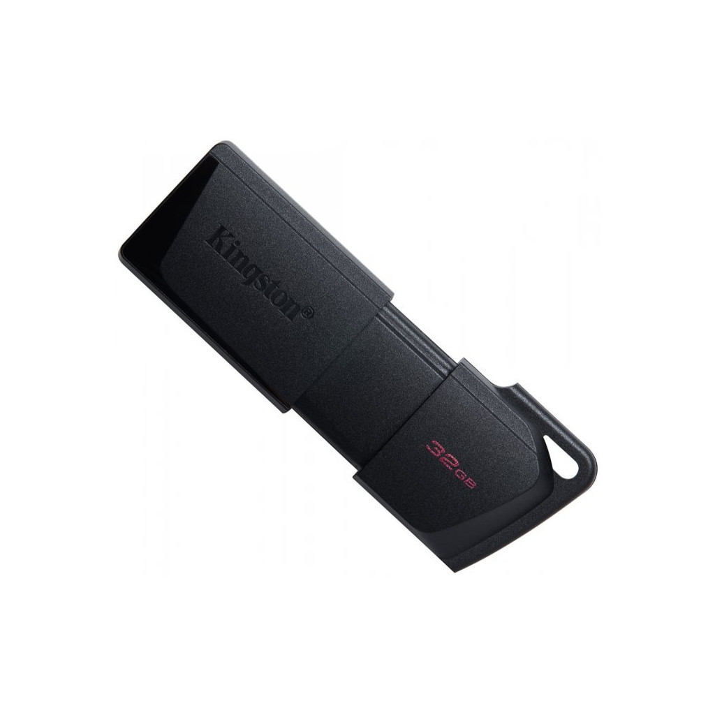 USB флеш накопичувач Kingston 32GB DataTraveler Exodia M USB 3.2 (DTXM/32GB)