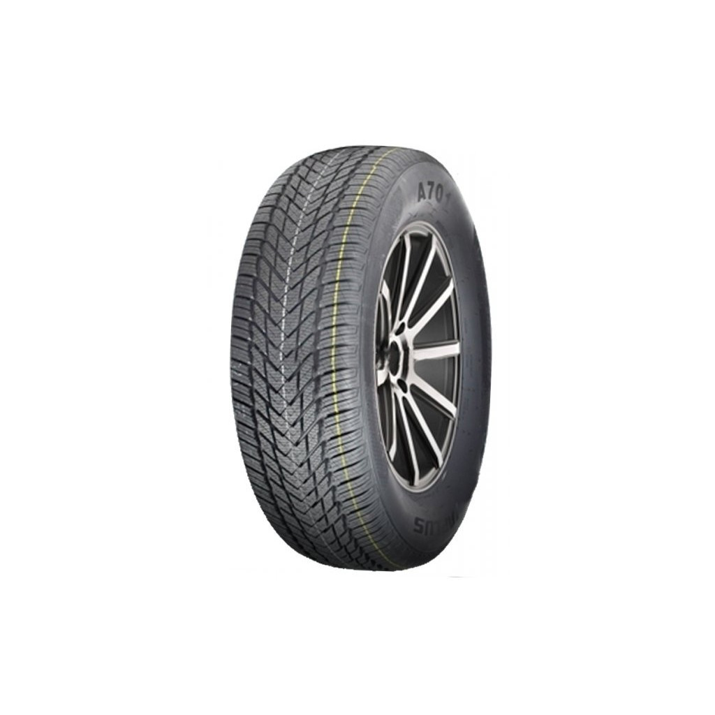 Шина Aplus 701 XL 185/60R15 88H A7 (14961289771)