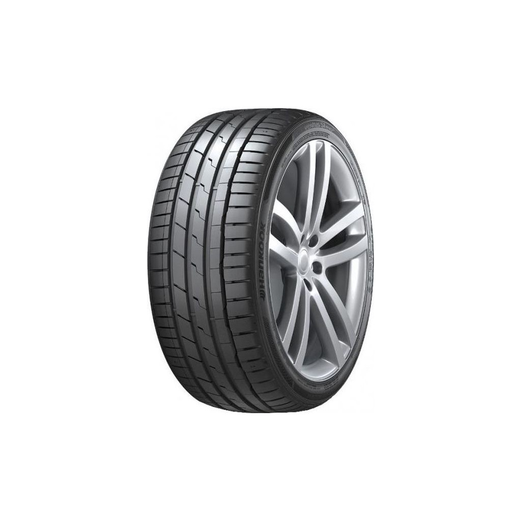 Шина Hankook Ventus S1 evo 3 SUV K127E 235/50R20 100T XL (14011288263)