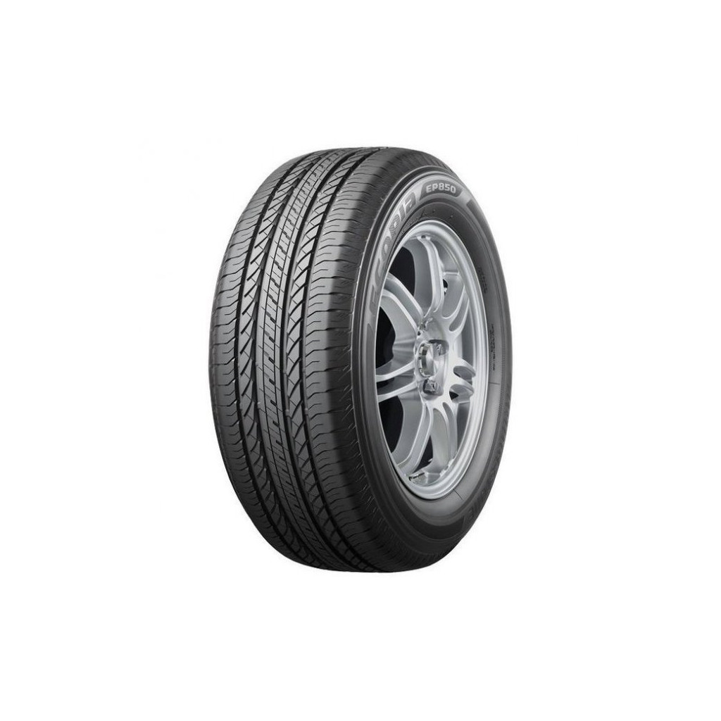 Шина Bridgestone ECOPIA EP850 245/55R19 103V (14011042166)