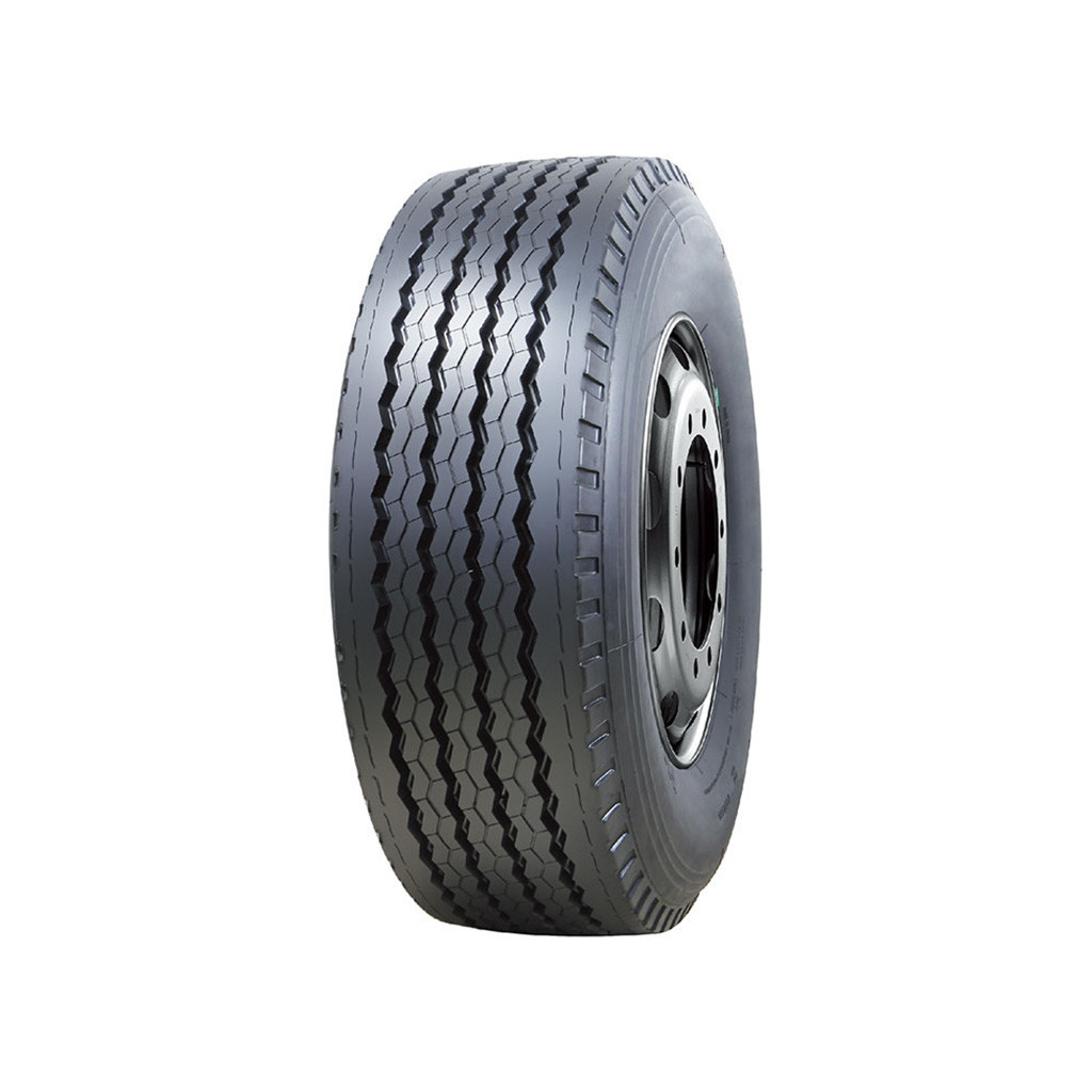 Шина Aplus T706 385/65R22,5 160L (1498946560)