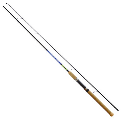 Вудилище Fishing ROI Spinfisher 2.70м 7-25гр (213-902M)