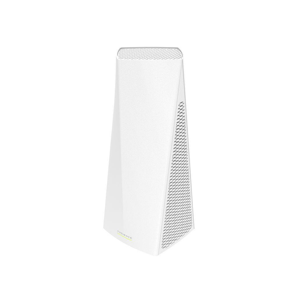 Точка доступу Wi-Fi Mikrotik RBD25GR-5HPACQD2HPNDR-6