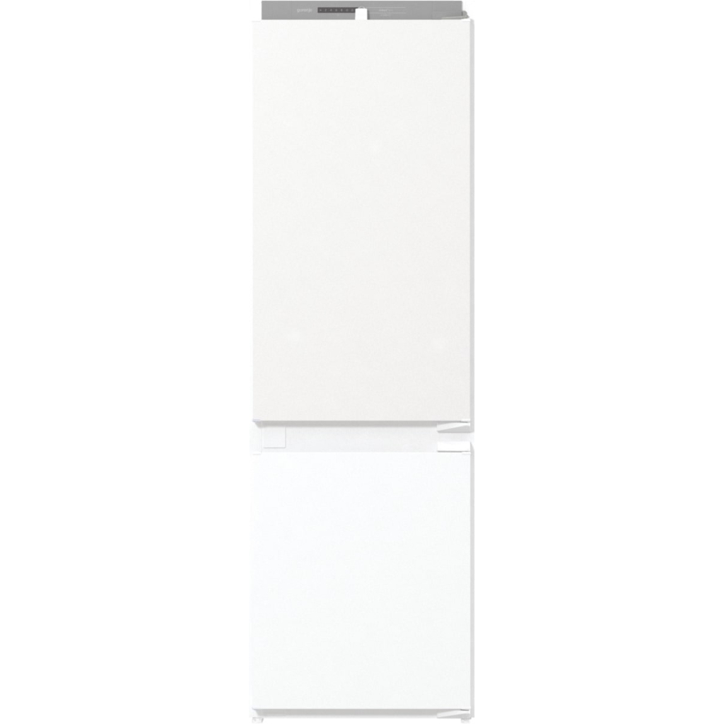 Холодильник Gorenje NRKI418FA0