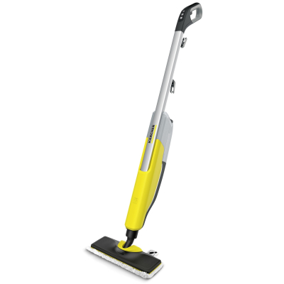 Пароочищувач Karcher SC 2 Upright EasyFix (1.513-345.0)