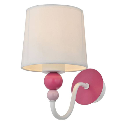 Бра Candellux 21-39163 BEBE (21-39163)