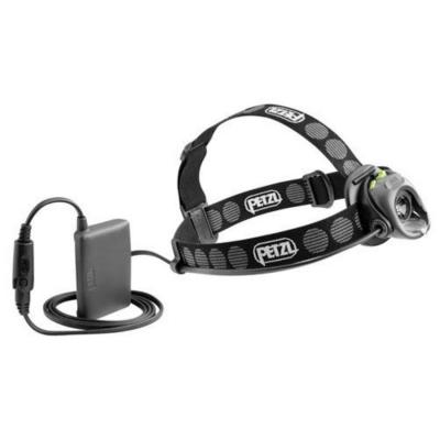 Ліхтар Petzl Myobelt XP (E 84 P2)