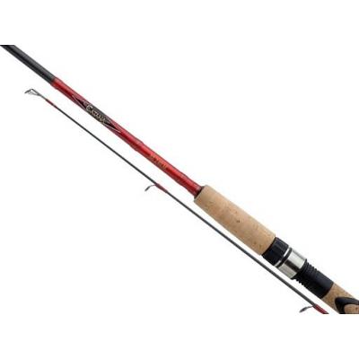 Вудилище Shimano Catana BX 2.70H 20-50гр (SCATBX270H)