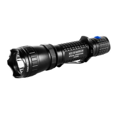 Ліхтар Olight M20SX Javelot (M20SX Jav)