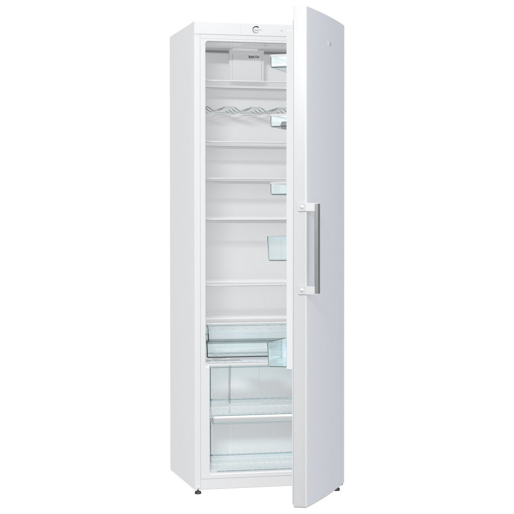 Холодильник Gorenje R6191FW