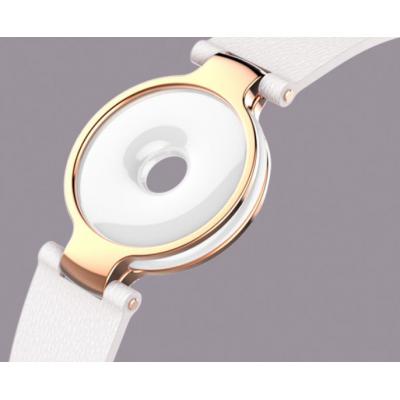 Фітнес браслет Xiaomi Amazfit Moon Beam (6970100370003)