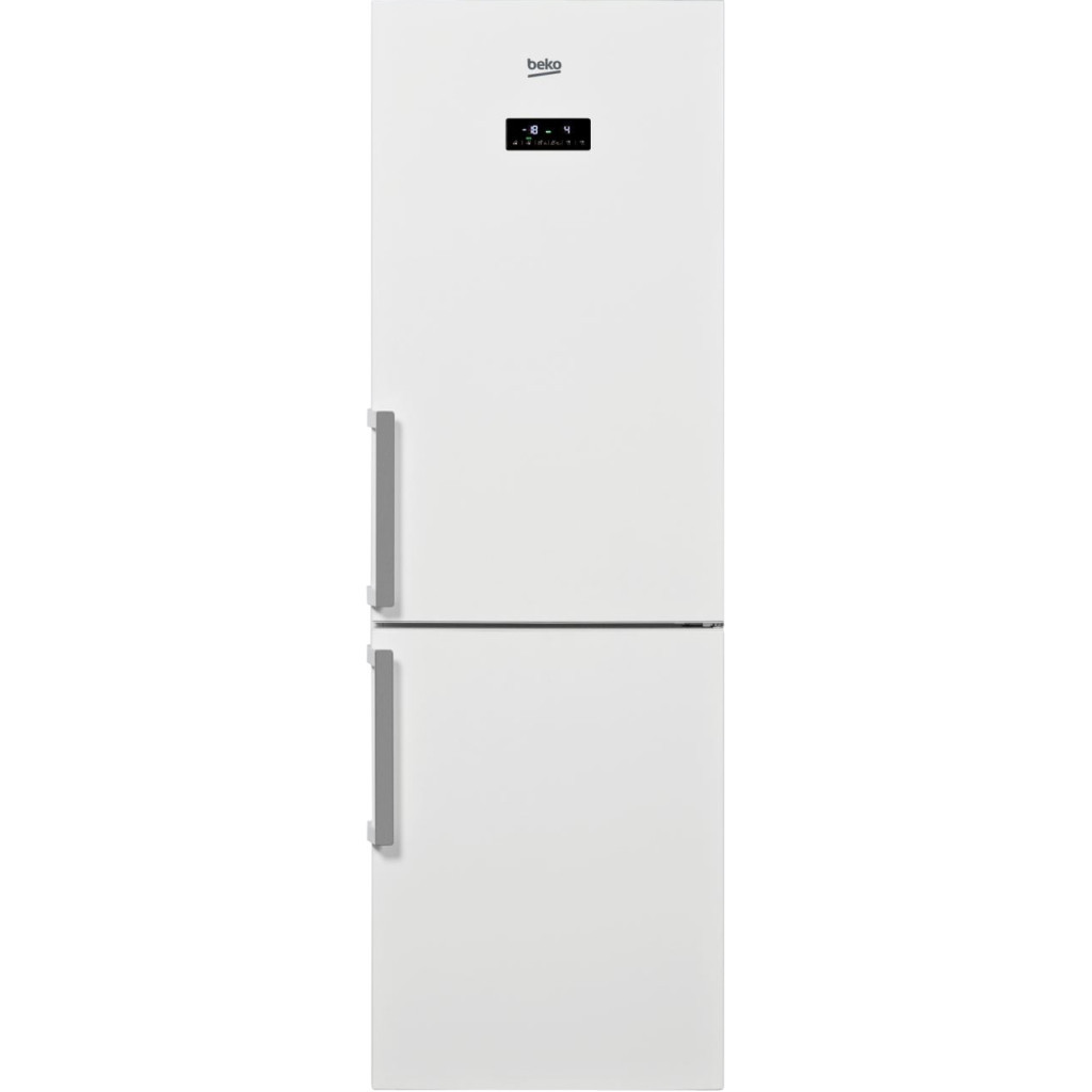 Холодильник Beko RCNA320E21W