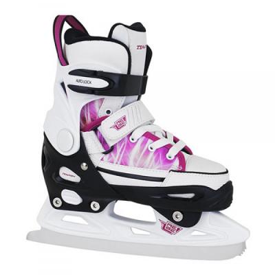 Ковзани Tempish REBEL ICE ONE PRO GIRL 33-36 (1300001829/33-36)