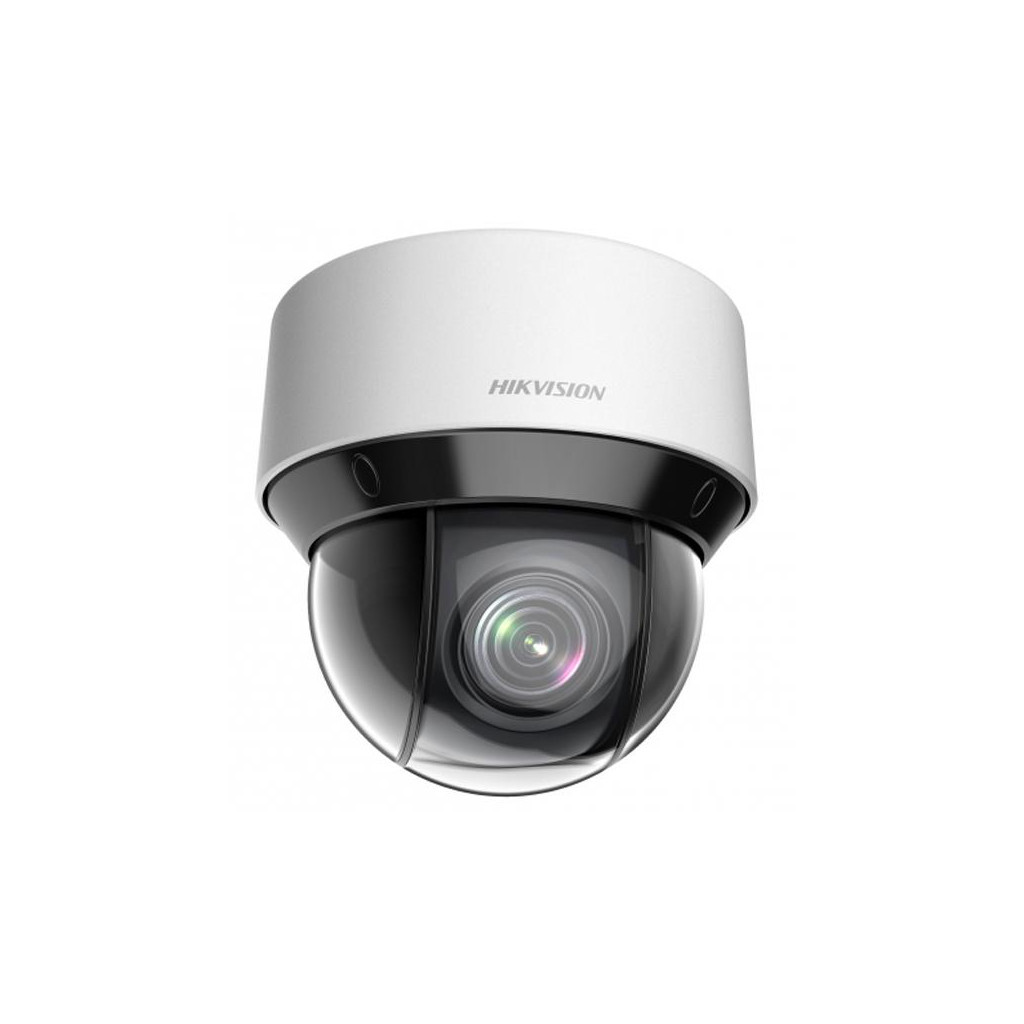 Камера відеоспостереження Hikvision DS-2DE4A220IW-DE