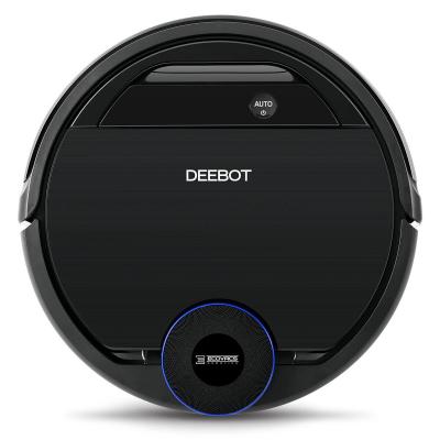 Пилосос Ecovacs DEEBOT OZMO 930