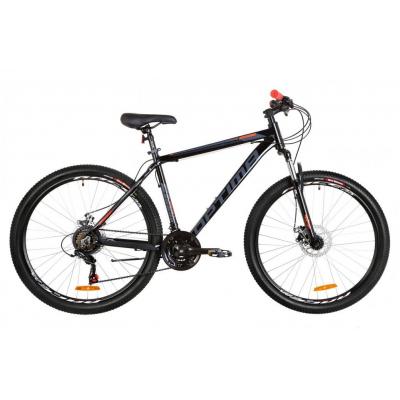 Велосипед Optimabikes 27.5