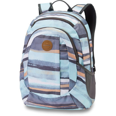 Рюкзак туристичний Dakine GARDEN 20L pastel current (610934279276)