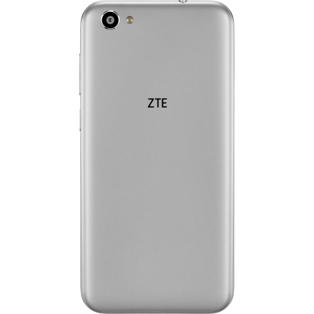 Zte a6 lite