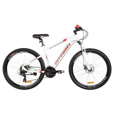 Велосипед Optimabikes 27.5