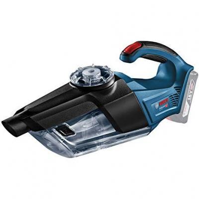 Пилосос Bosch GAS 18V-1 (0.601.9C6.200)