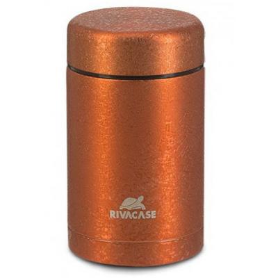 Термос RivaCase для еды 0.45 л Copper (90431CPC)