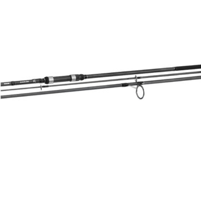 Вудилище Fishing ROI Caiman Carp Rod 3.60м 3.00Lb (608-3602)