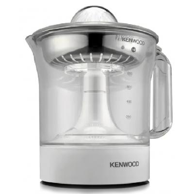 Соковижималка Kenwood JE 290 A (JE290A)