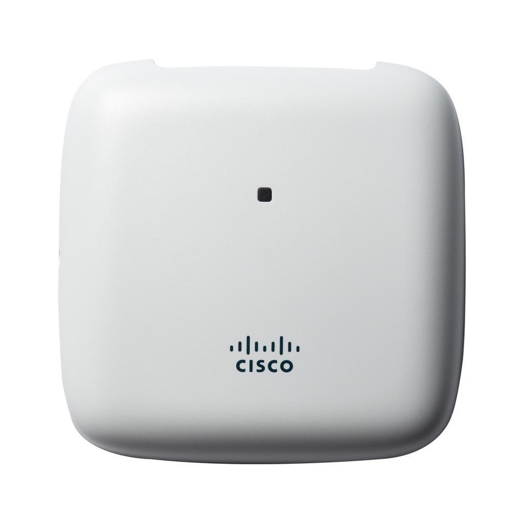 Точка доступу Wi-Fi Cisco AIR-AP1815I-E-K9C