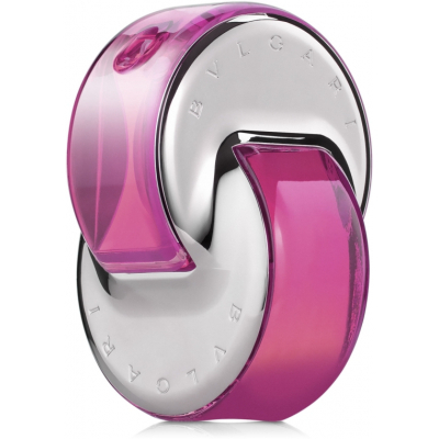 Туалетна вода Bvlgari Omnia Pink Sapphire тестер 65 мл (783320829567)