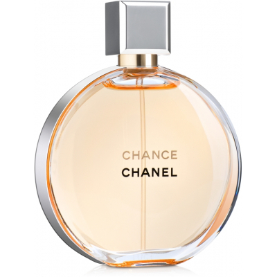 Парфумована вода Chanel Chance Eau de Parfum 35 мл (3145891264302)