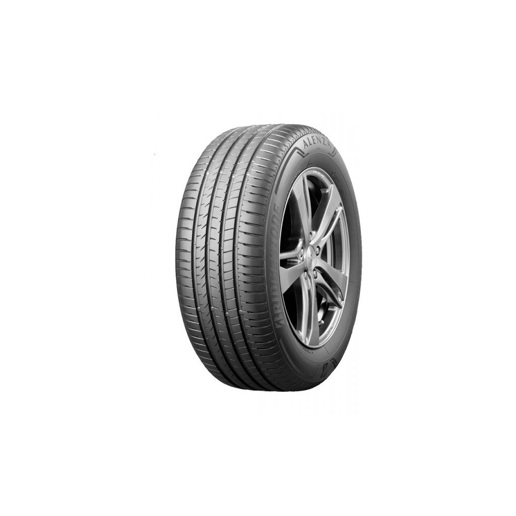 Шина Bridgestone ALENZA 001 245/60R18 105H (14011262961)