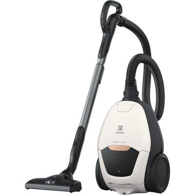 Пилосос Electrolux PD82-ALRG