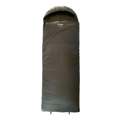 Спальний мішок Tramp Shypit 500XL Right Olive (UTRS-062L-R)