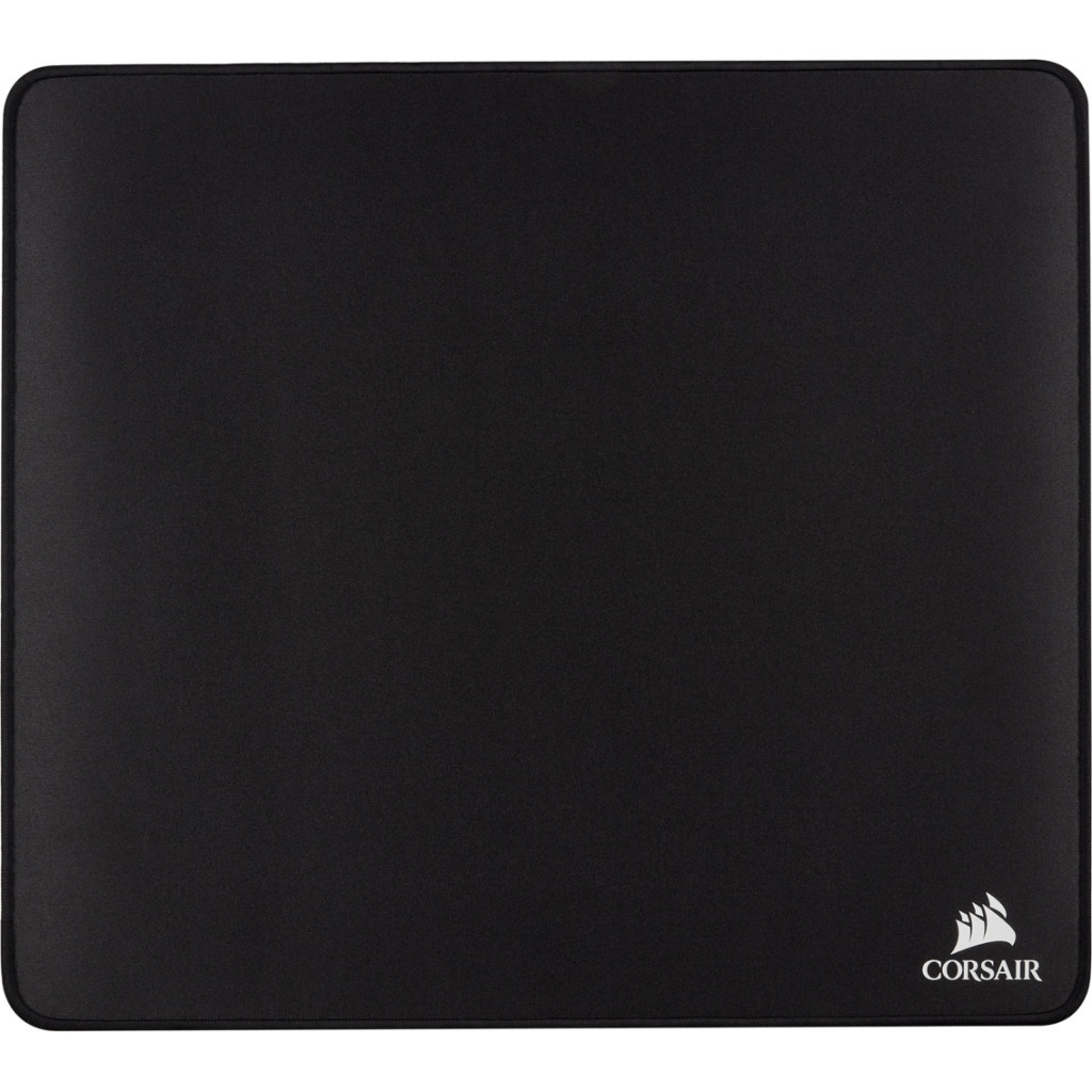 Килимок для мишки Corsair MM350 Champion X-Large Black (CH-9413560-WW)