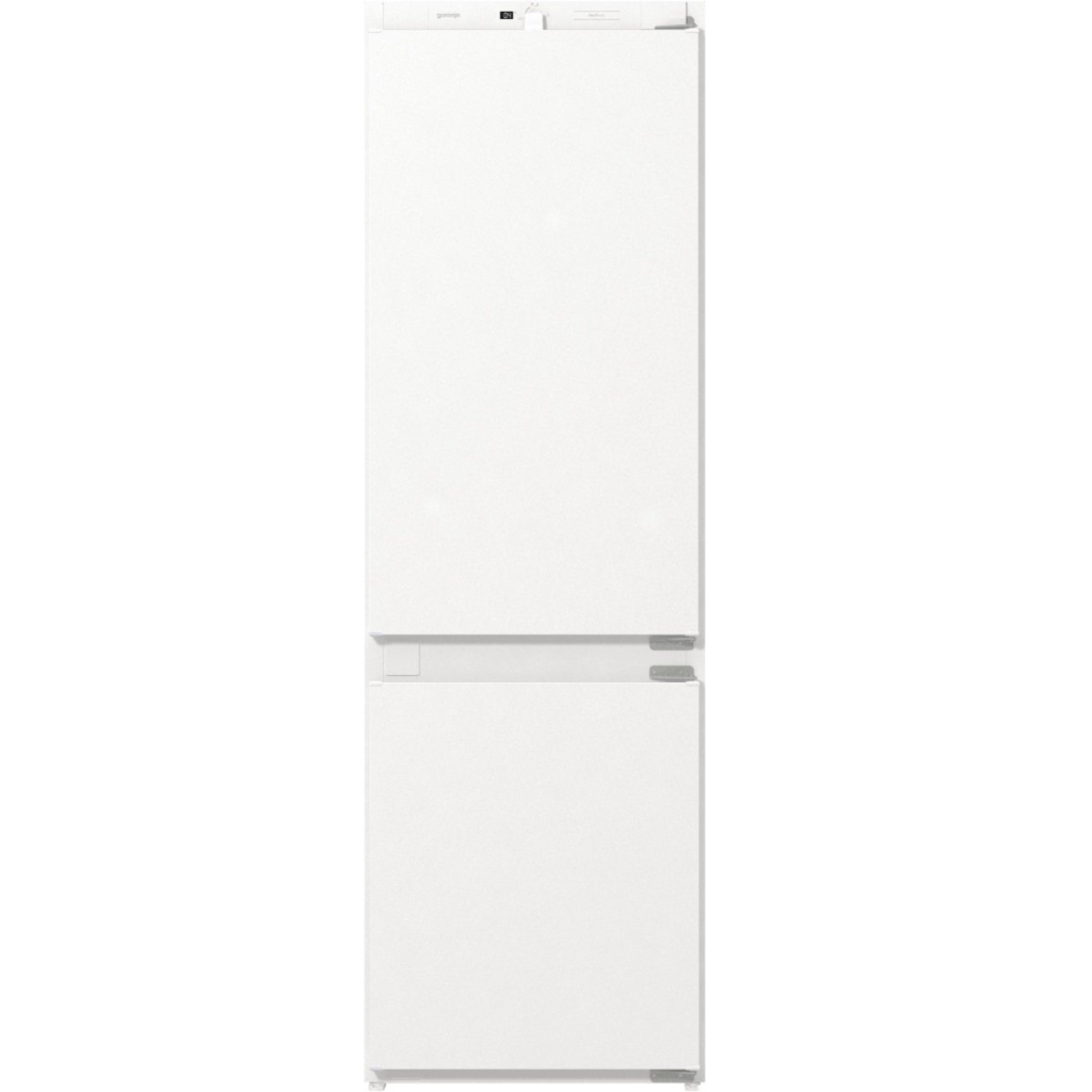 Холодильник Gorenje RKI418FE0